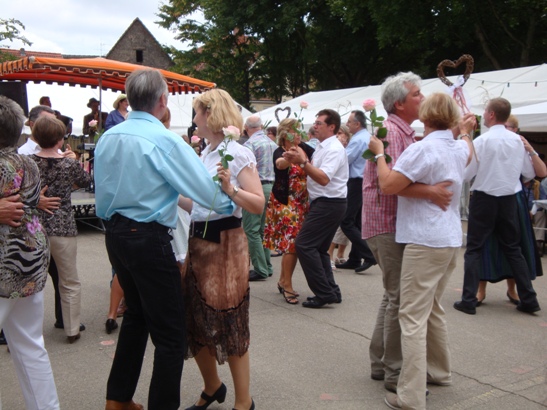 files/bilder/2013/andere-Aktionen/2013_09 Kerwe/Kerwe 2013 und die Bach 050.jpg