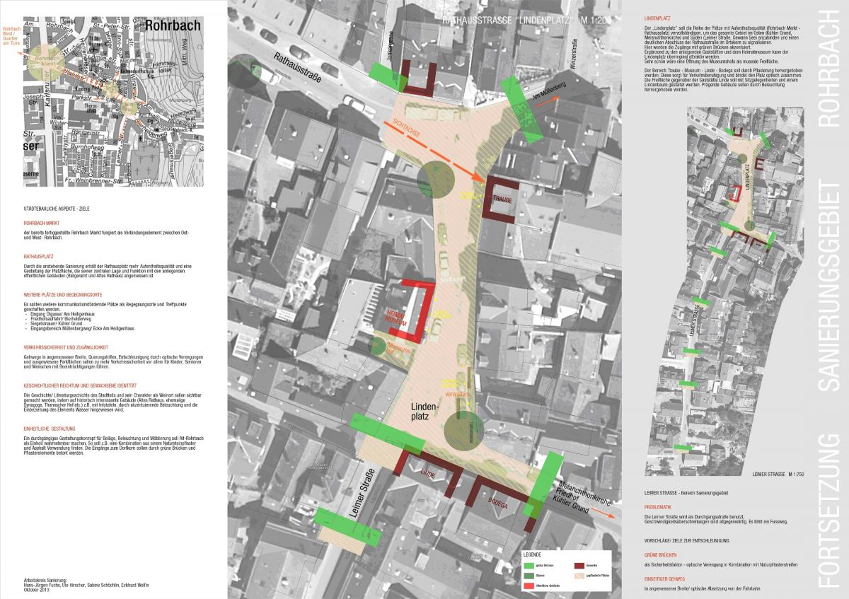 files/bilder/2014/2014_02 Ideenkonzept-zum-Sanierungsgebiet-Rohrbach/Ideenkonzept Samierungsgebiet 60proz.jpg