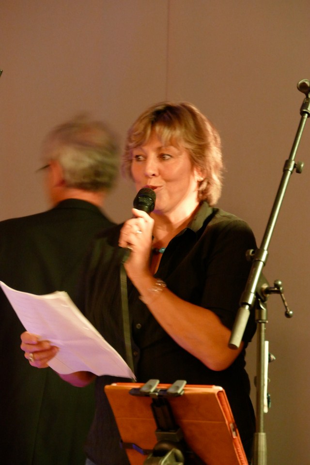 files/bilder/2016/2016_11_Die_Nachtigallen/Begruessung.jpg